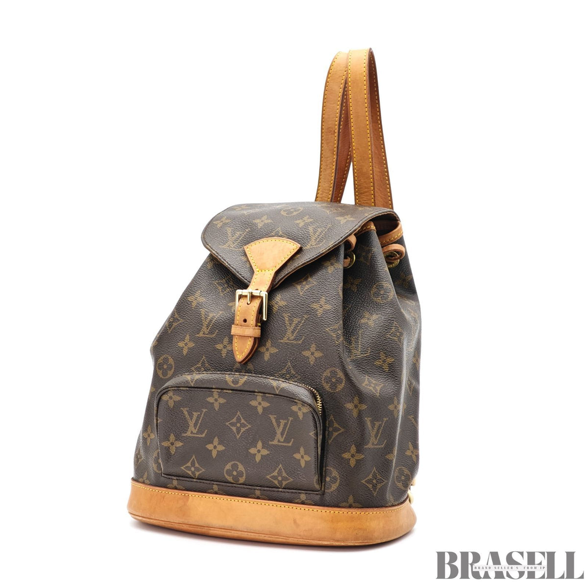 Women's