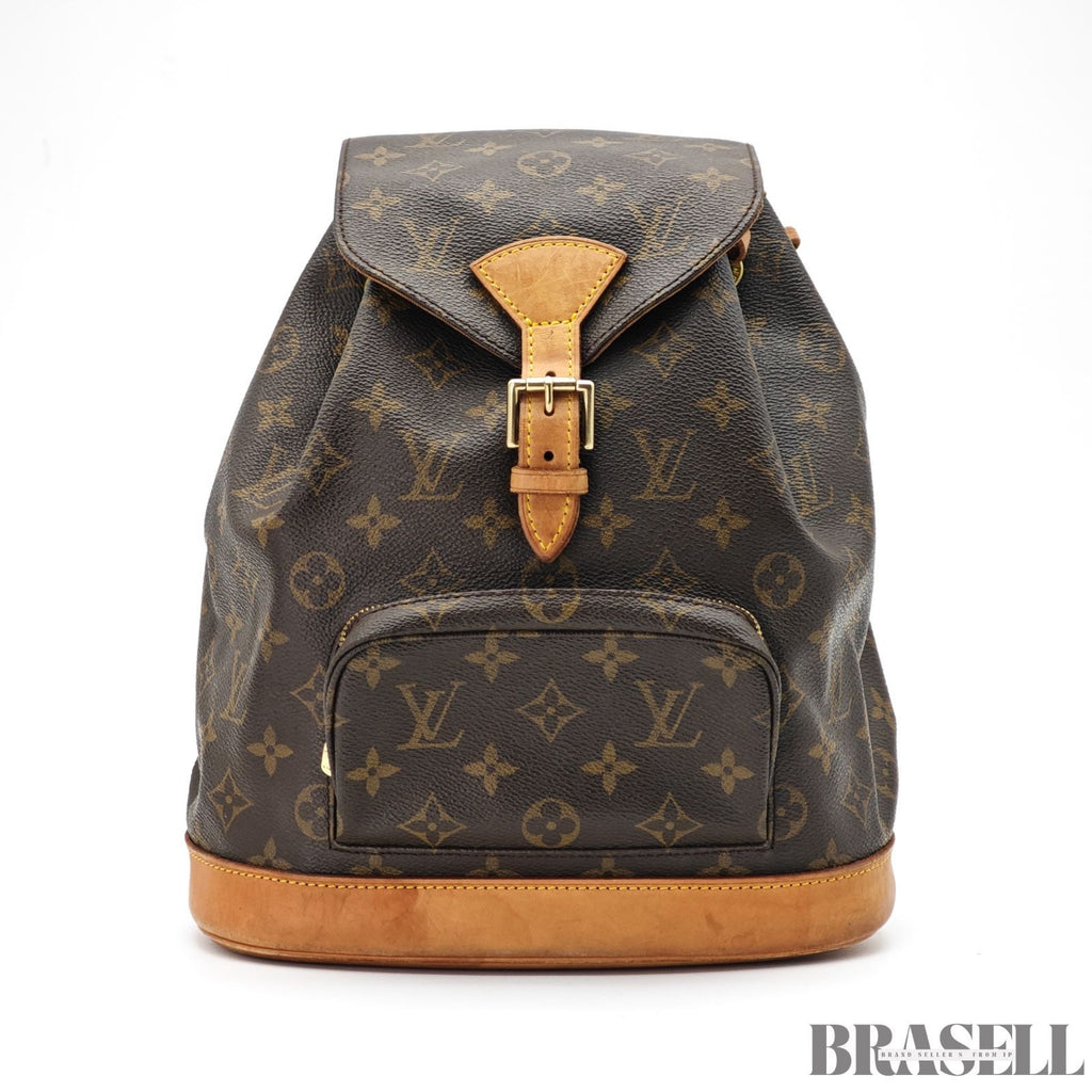 Women's