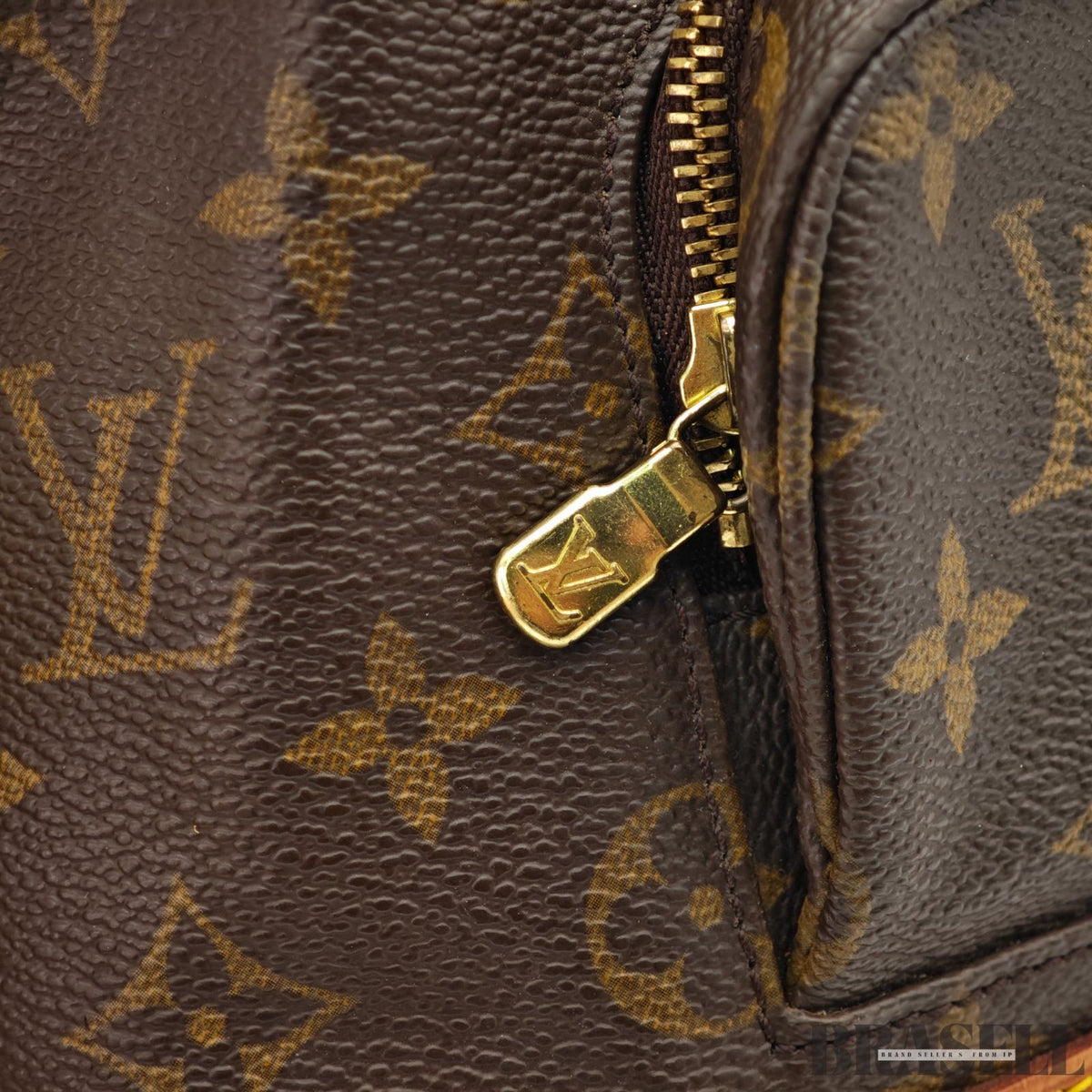 Women's