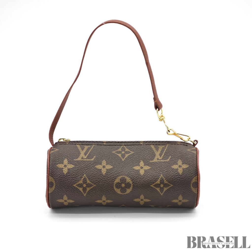 Women's