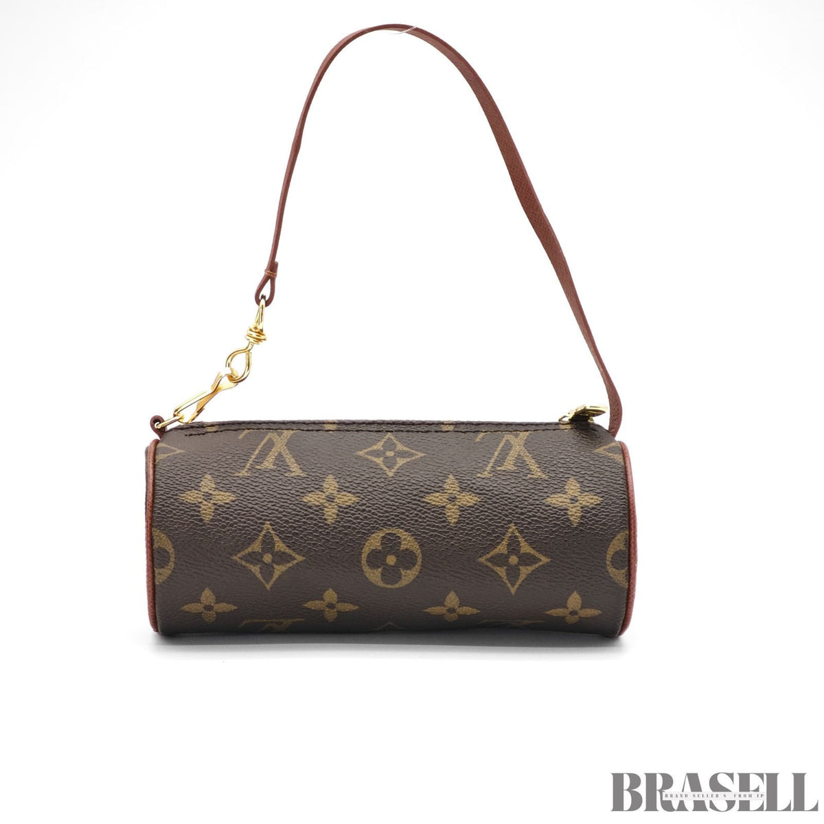 Women's
