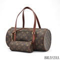 Women's