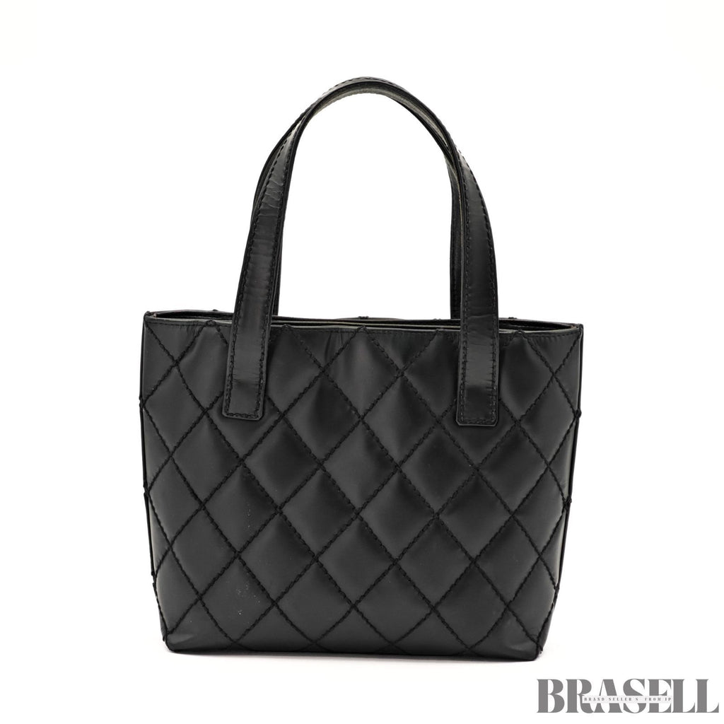 Women's