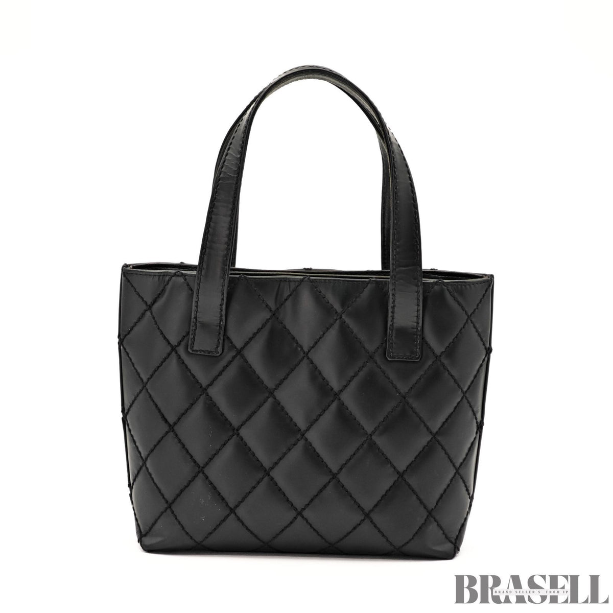 Women's