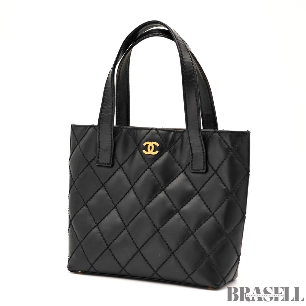 Women's