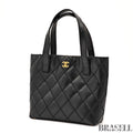 Women's