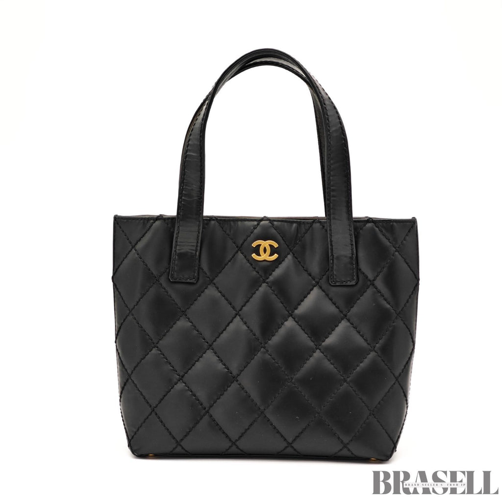 Women's