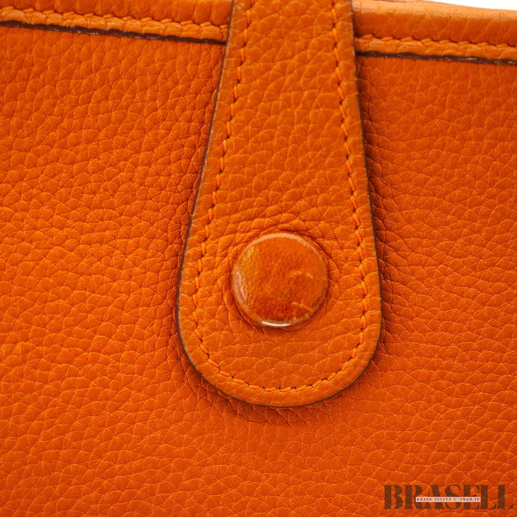 Women's