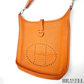 Women's