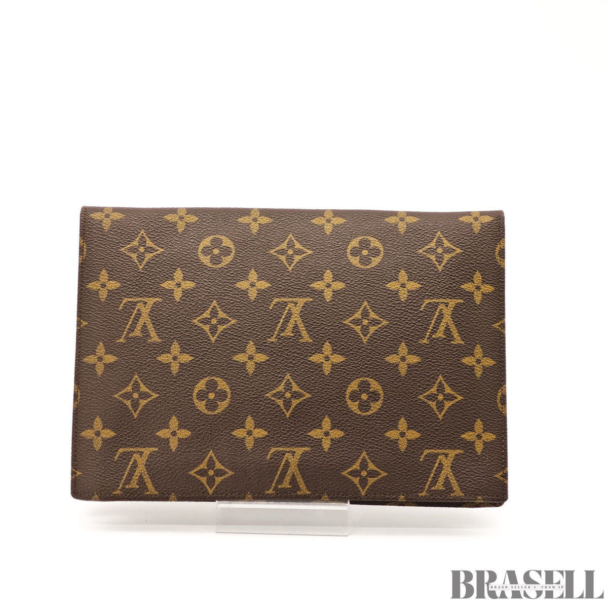 Women's