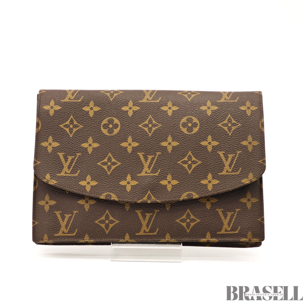 Women's