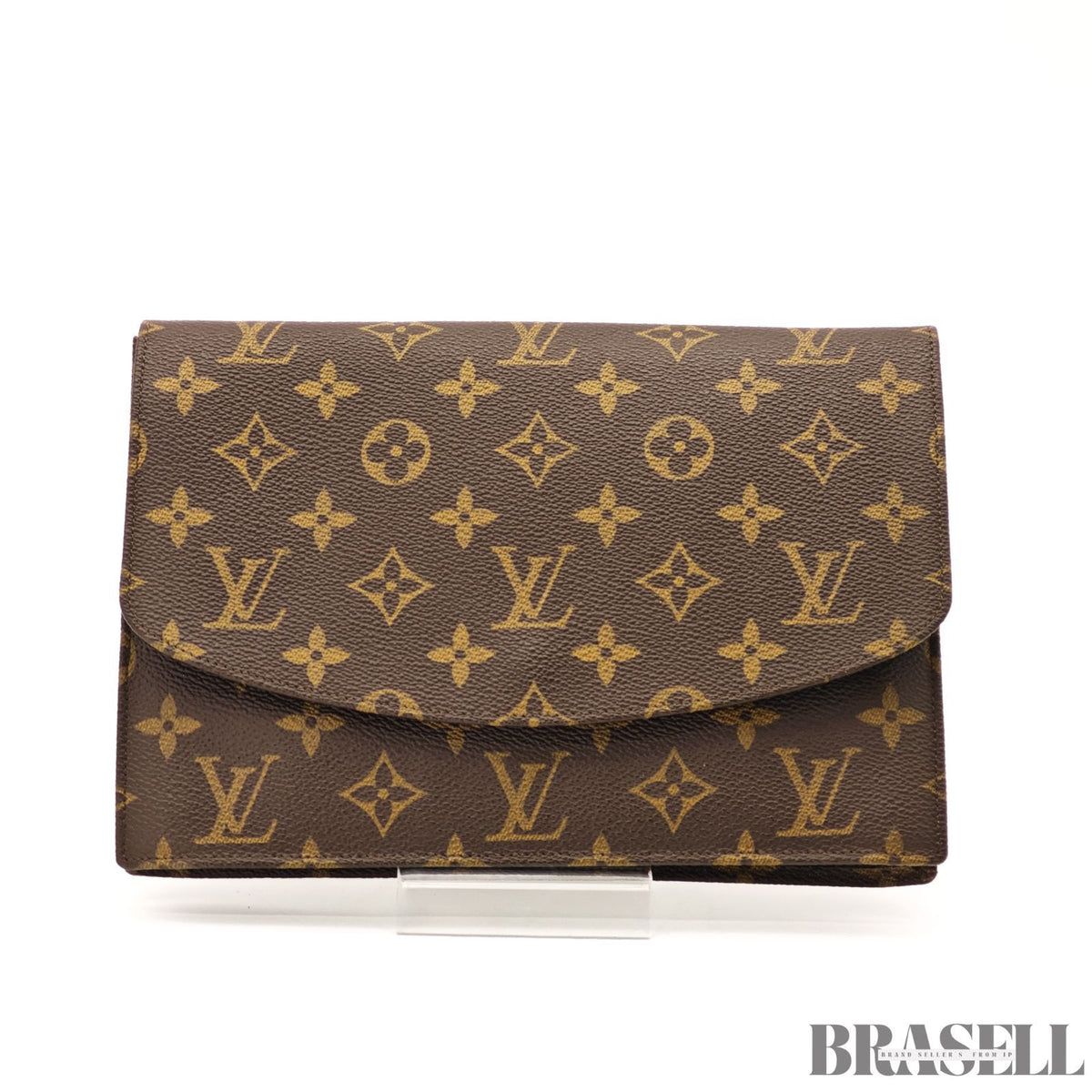 Women's