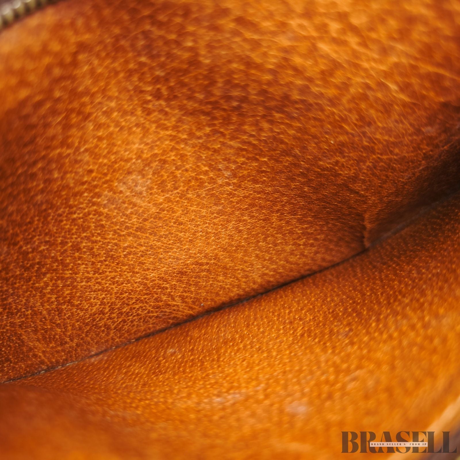 LOUIS VUITTON Jeune Fille 25 M51226 Shoulder Bag Monogram 【ImportFeeFREE】