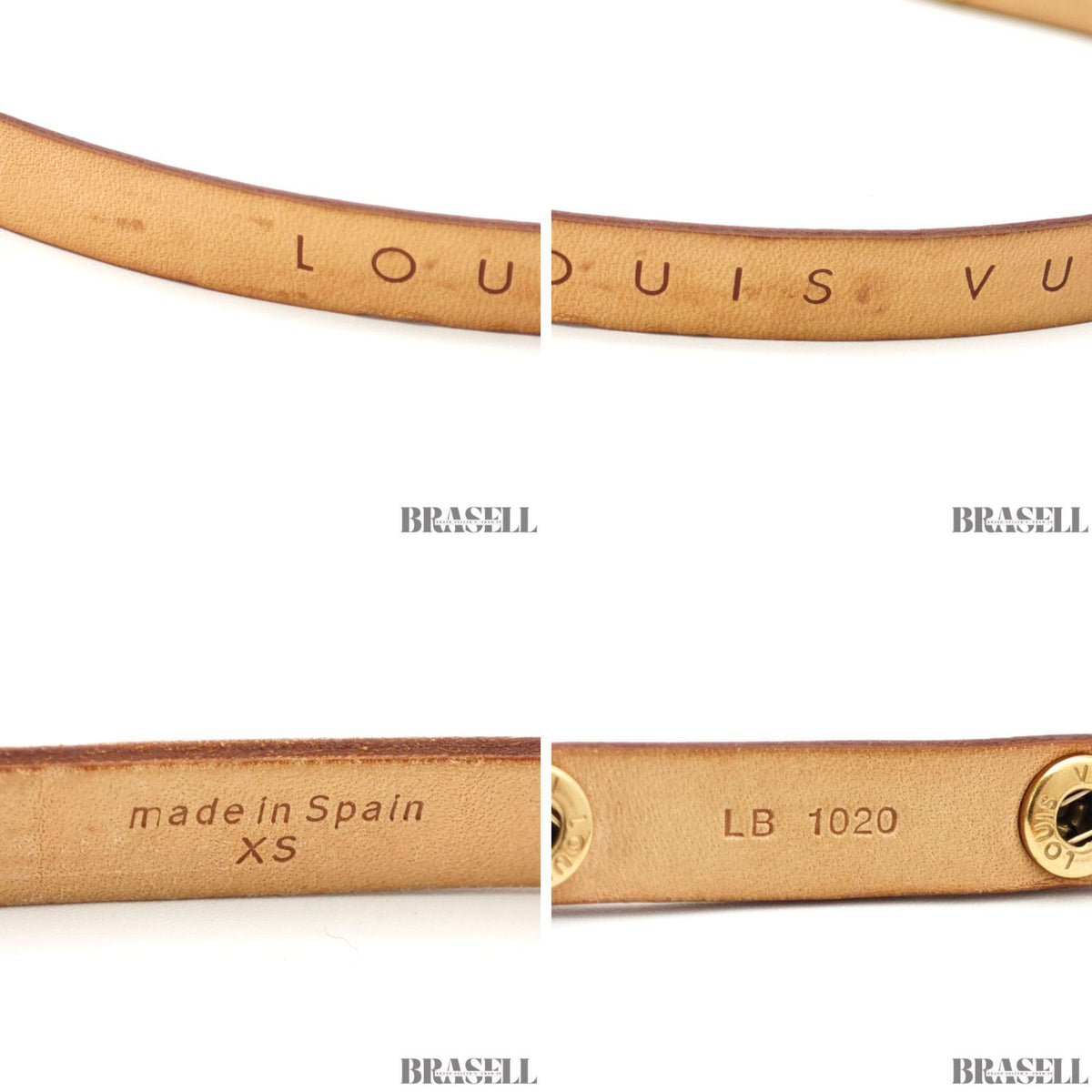 LOUIS VUITTON Monogram Pochette Florentine M51855 Waist Bag 【ImportFeeFREE】