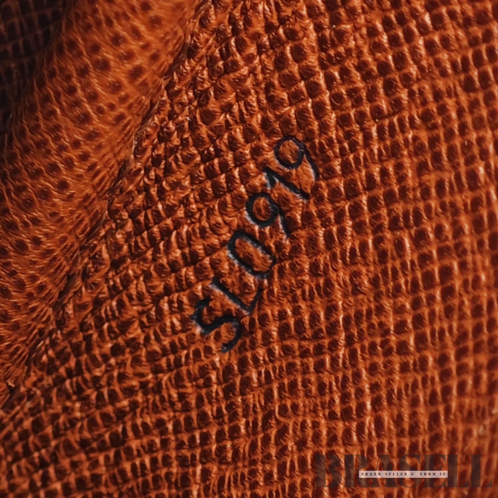 LOUIS VUITTON Cartouchiere GM M51252 Shoulder Bag Monogram 【ImportFeeFREE】