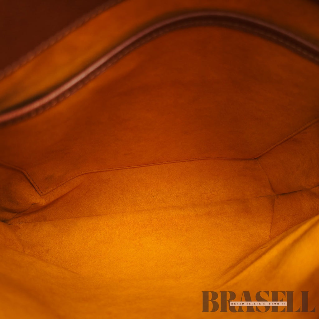 LOUIS VUITTON Musette M51256 Shoulder Bag Monogram Canvas 【ImportFeeFREE】
