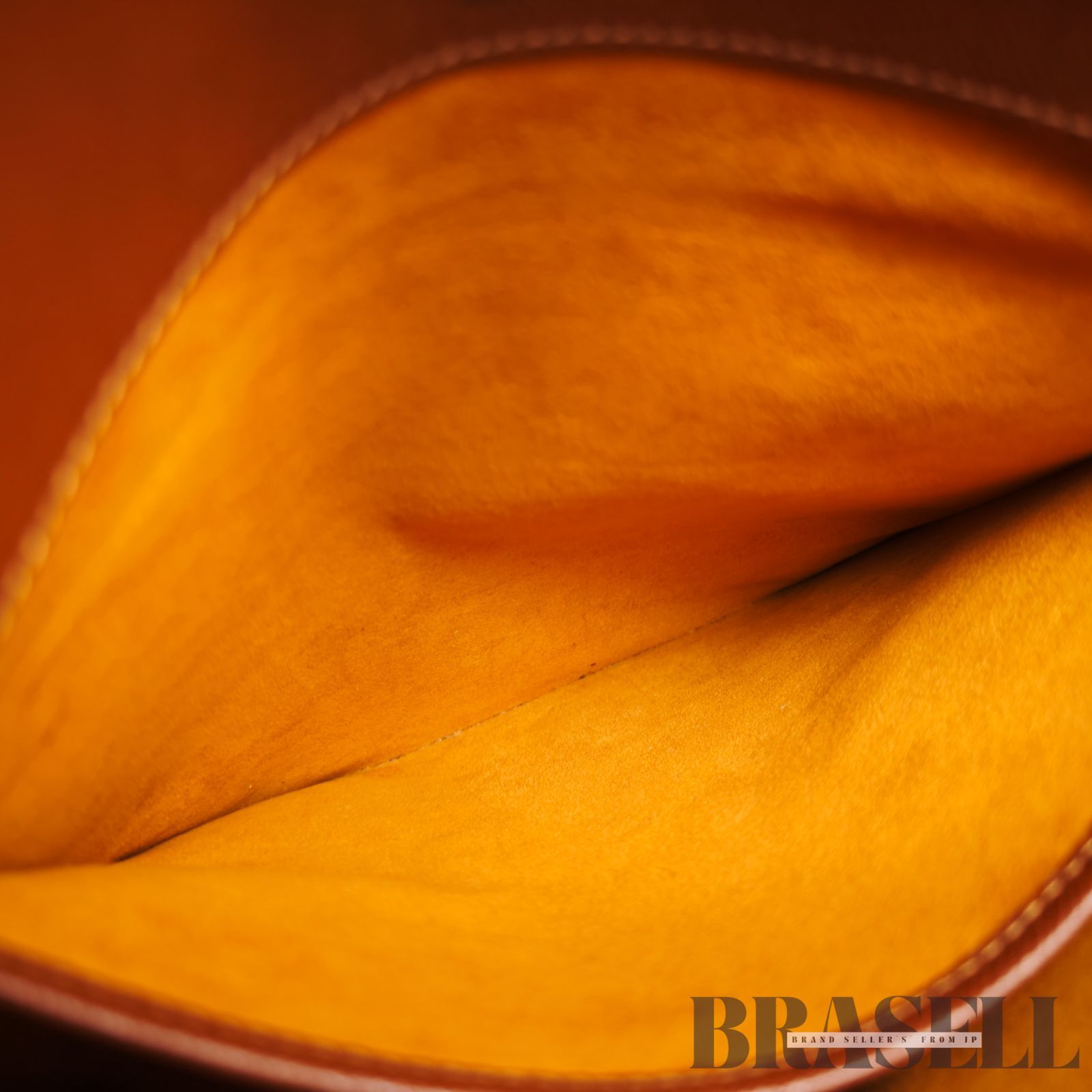 LOUIS VUITTON Musette M51256 Shoulder Bag Monogram Canvas 【ImportFeeFREE】