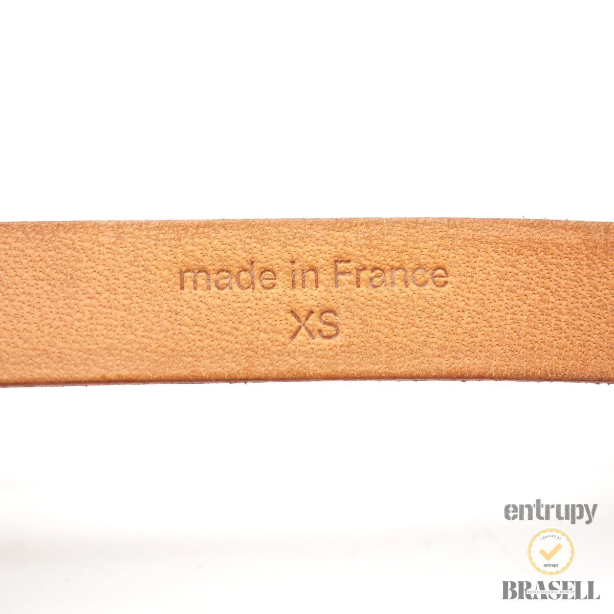 LOUIS VUITTON Pochette Florentine M51855 Waist Bag Monogram BN 【ImportFeeFREE】