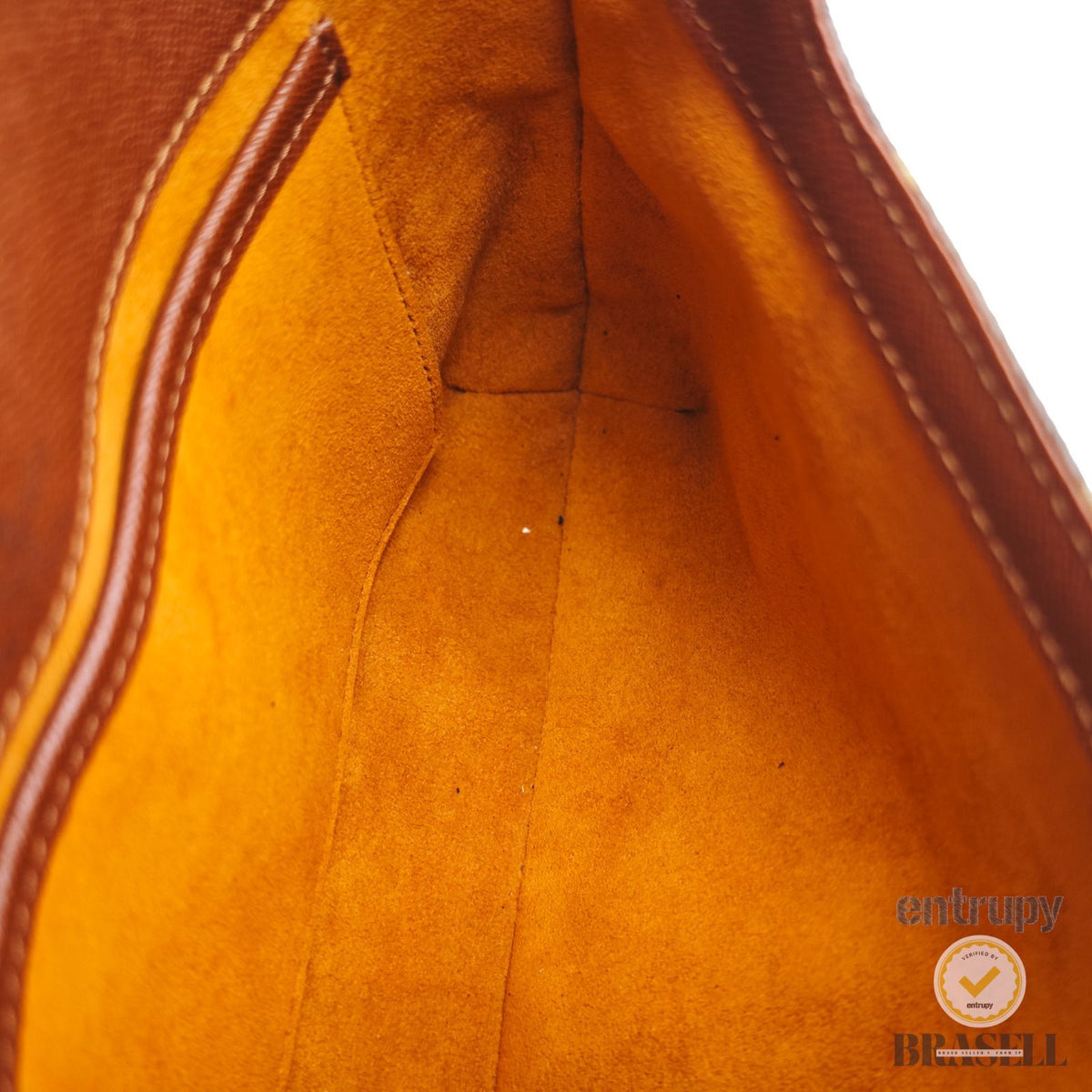 LOUIS VUITTON Musette Tango M51257 Monogram Shoulder Bag 【ImportFeeFREE】