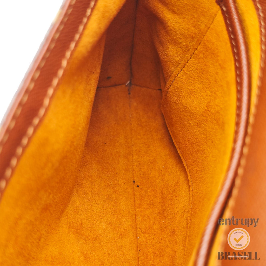 LOUIS VUITTON Musette Tango M51257 Monogram Shoulder Bag 【ImportFeeFREE】