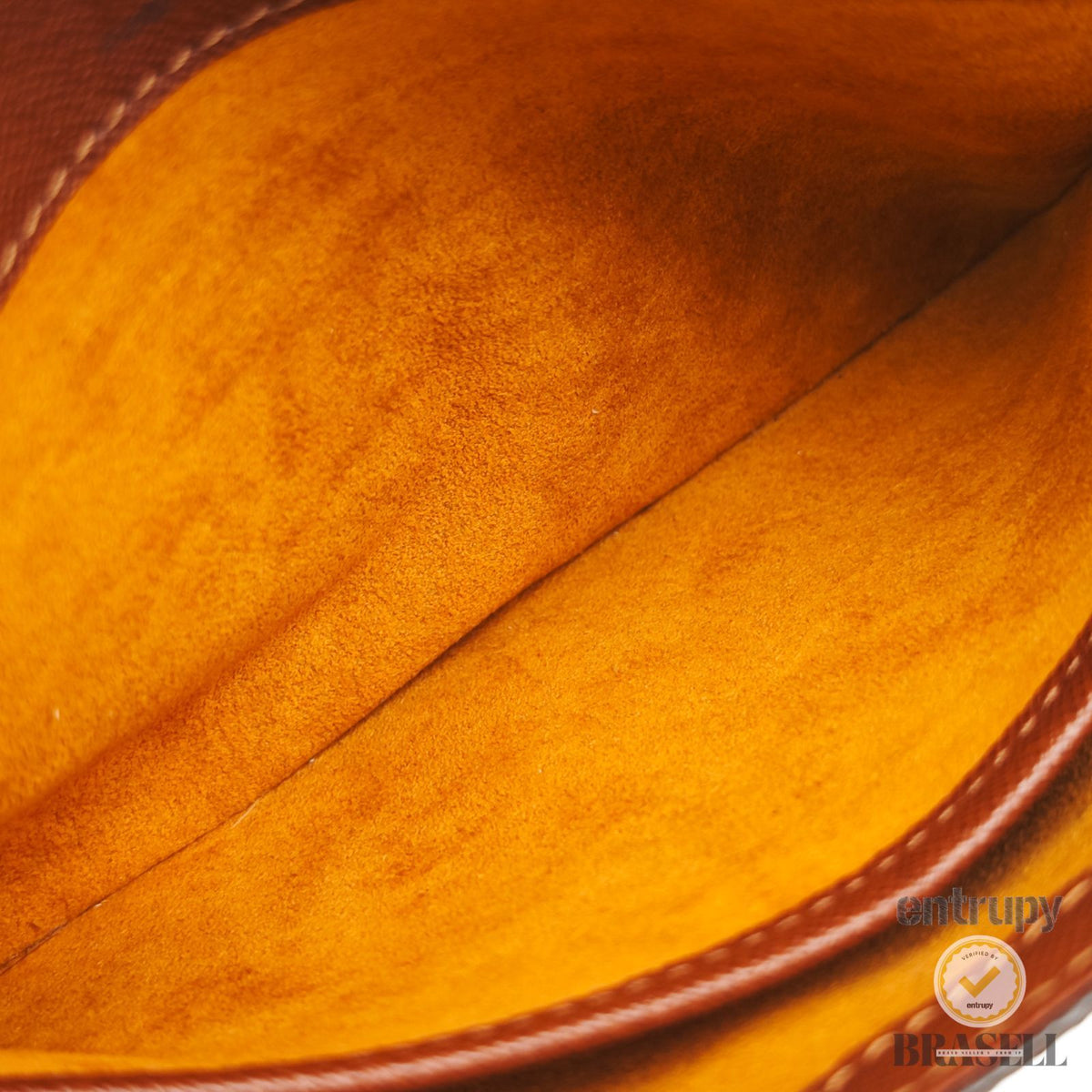 LOUIS VUITTON Musette Tango M51257 Monogram Shoulder Bag 【ImportFeeFREE】