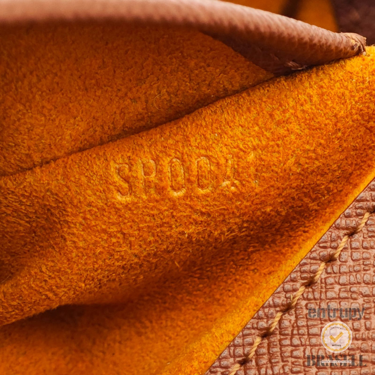 LOUIS VUITTON Musette Tango M51257 Monogram Shoulder Bag 【ImportFeeFREE】