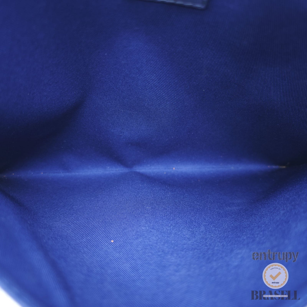 LOUIS VUITTON Weekend Tote Handbag M45755 Monogram Water Color 【ImportFeeFREE】