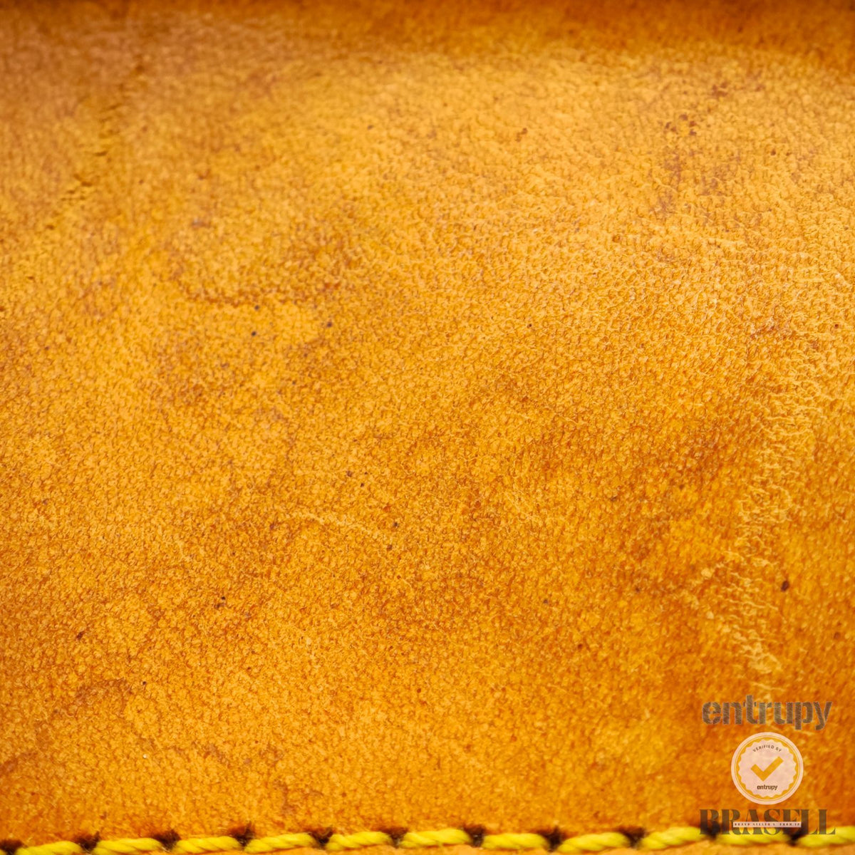 Louis Vuitton Monogram Deauville M47270 Handbag Brown【ImportFeeFREE】