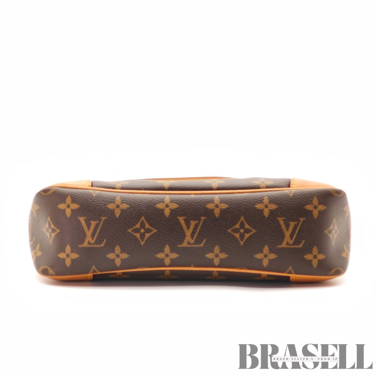 LOUIS VUITTON Monogram Odeon NM M45354 2-Way Handbag Shoulder 【ImportFeeFREE】