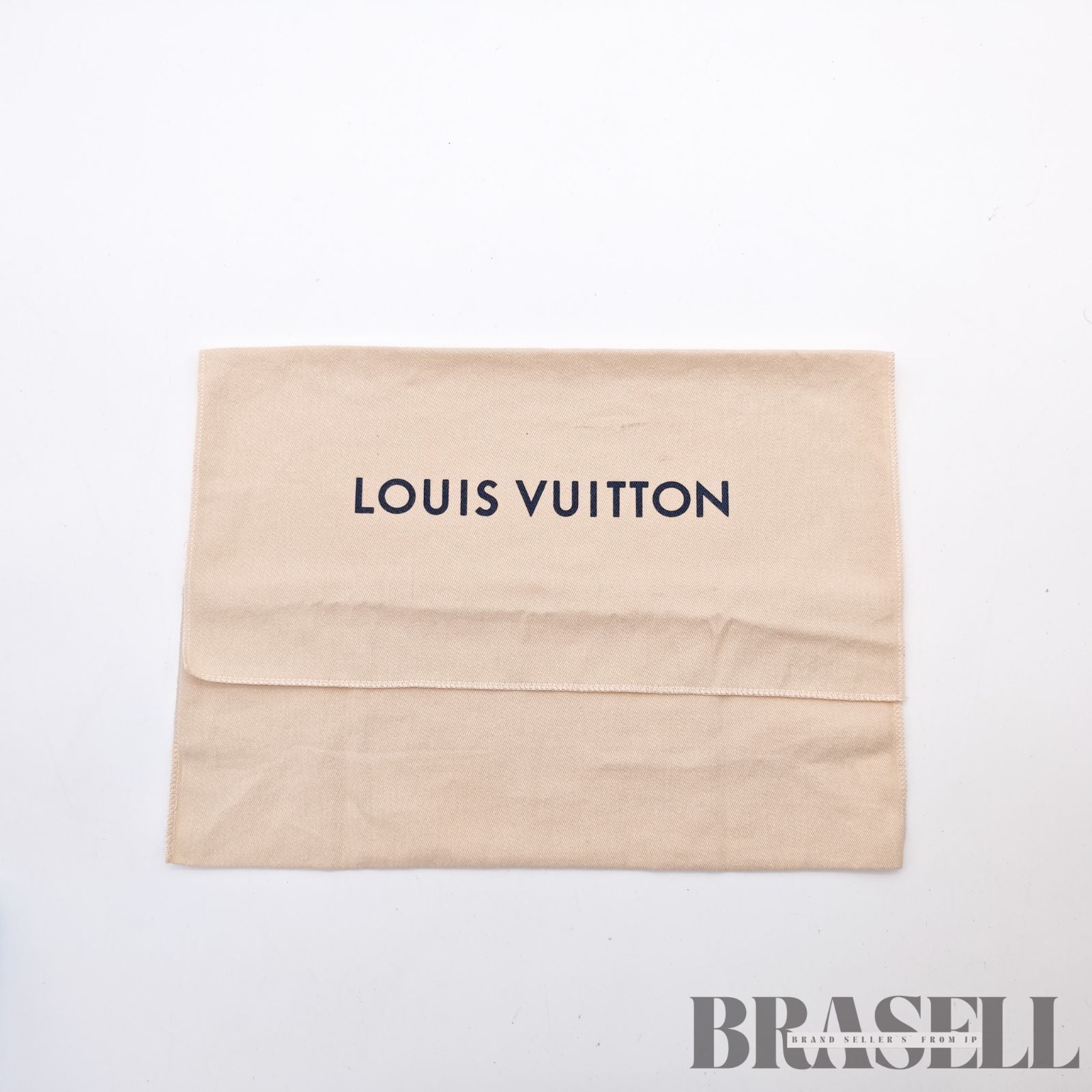 LOUIS VUITTON Monogram Odeon NM M45354 2-Way Handbag Shoulder 【ImportFeeFREE】