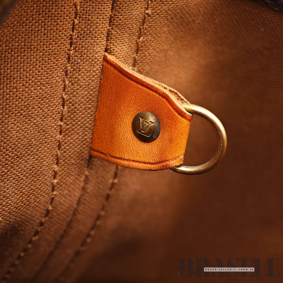 LOUIS VUITTON Romeo Gigli 100th Anniversary Limited M99029【ImportFeeFREE】