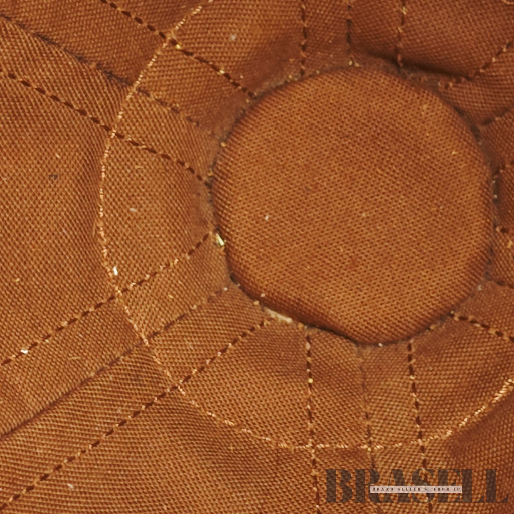 LOUIS VUITTON Romeo Gigli 100th Anniversary Limited M99029【ImportFeeFREE】
