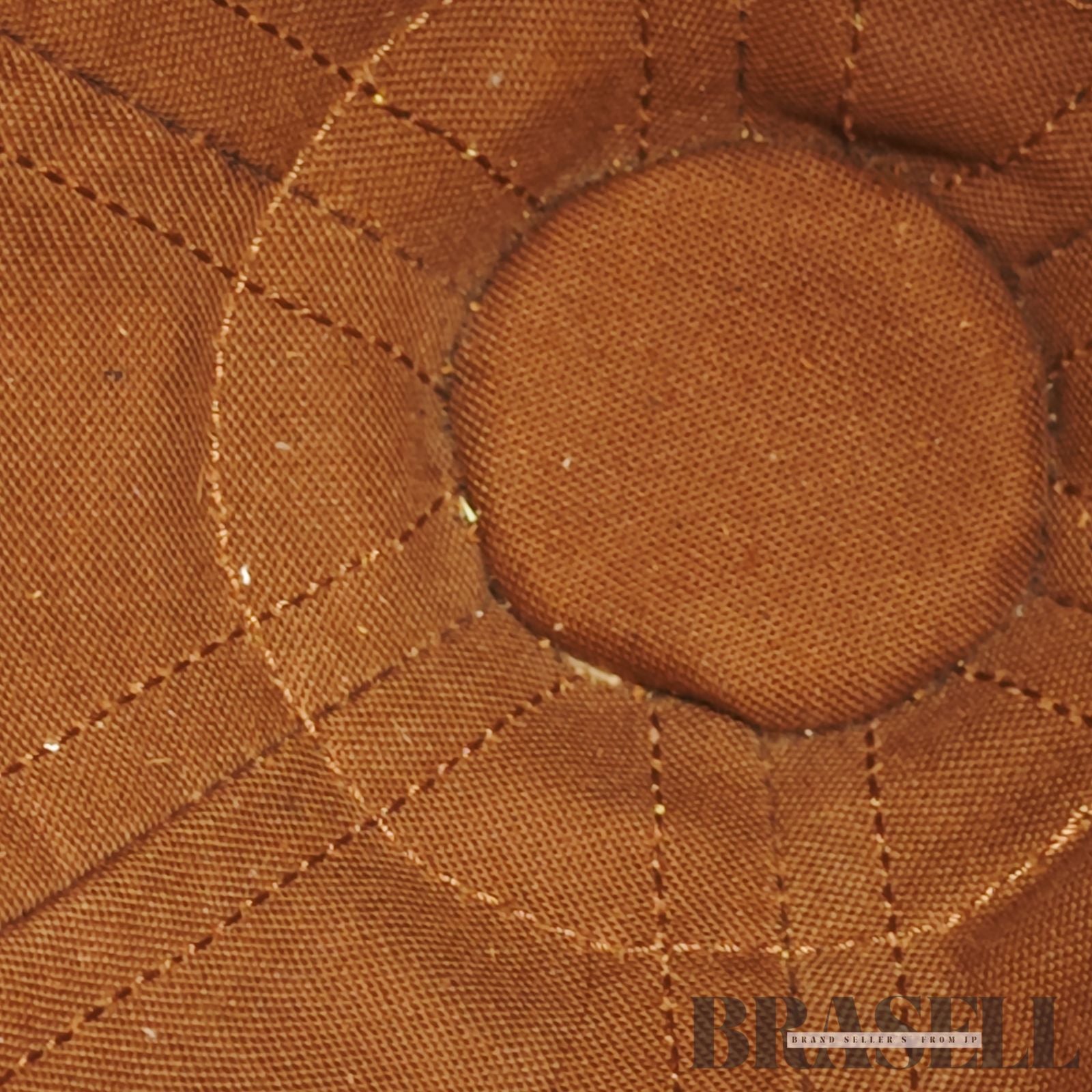 LOUIS VUITTON Romeo Gigli 100th Anniversary Limited M99029【ImportFeeFREE】