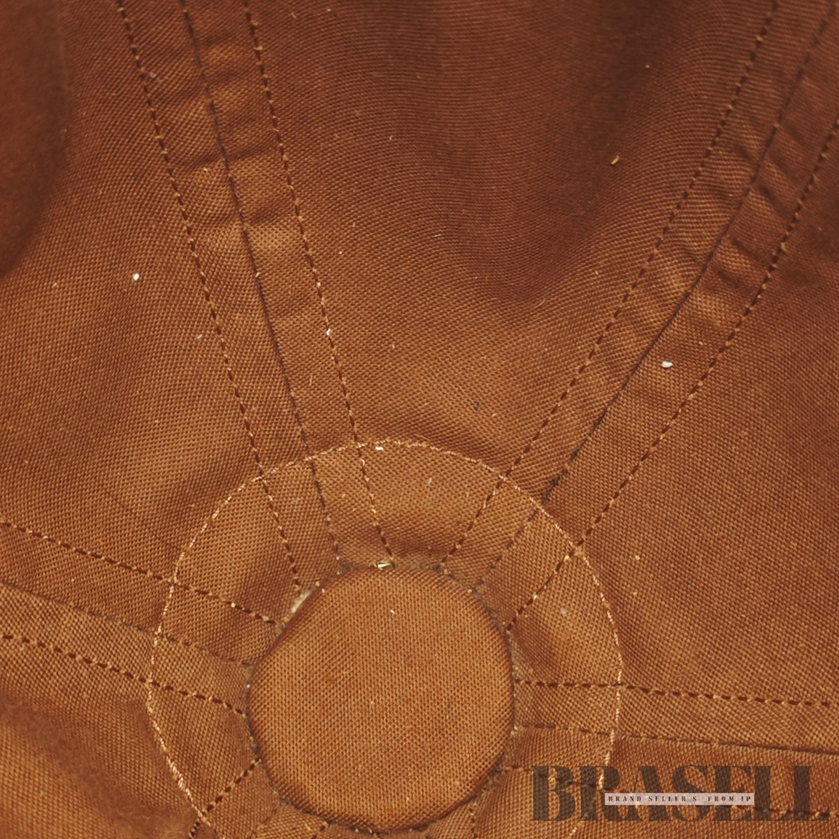 LOUIS VUITTON Romeo Gigli 100th Anniversary Limited M99029【ImportFeeFREE】
