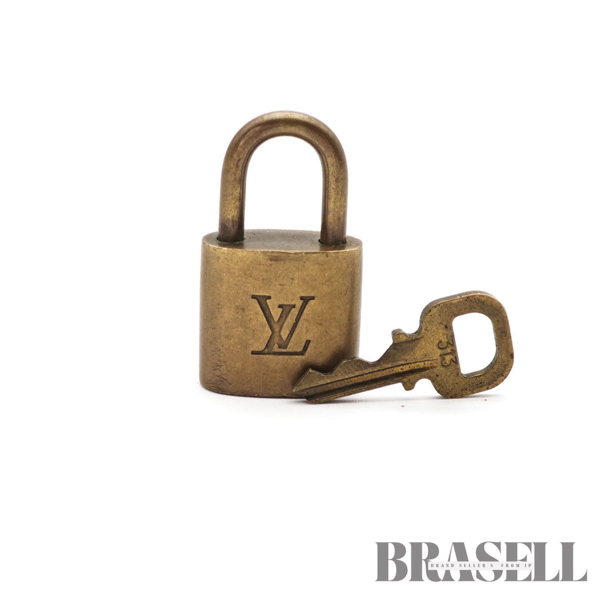 LOUIS VUITTON Keepall Bandouliere 55 M41414 Hand Bag Monogram 【ImportFeeFREE】