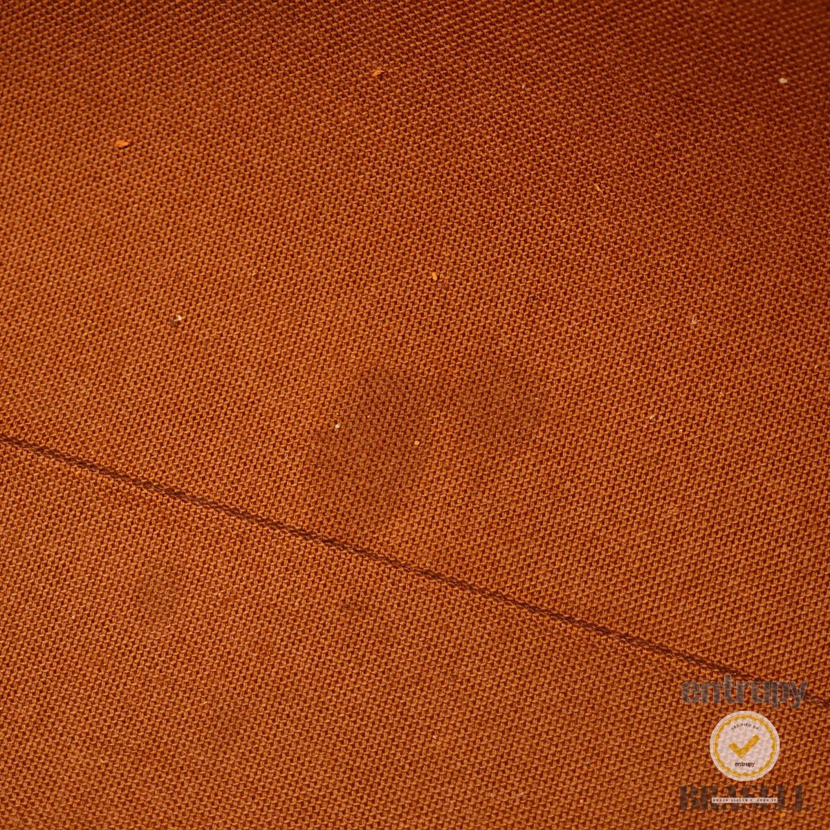 LOUIS VUITTON Ellipse MM M51126 Hand Bag Monogram Canvas Brown 【ImportFeeFREE】