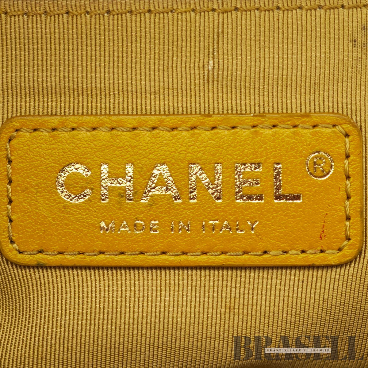 CHANEL Boy Chanel Graffiti Flap Shoulder Bag Black 【ImportFeeFREE】