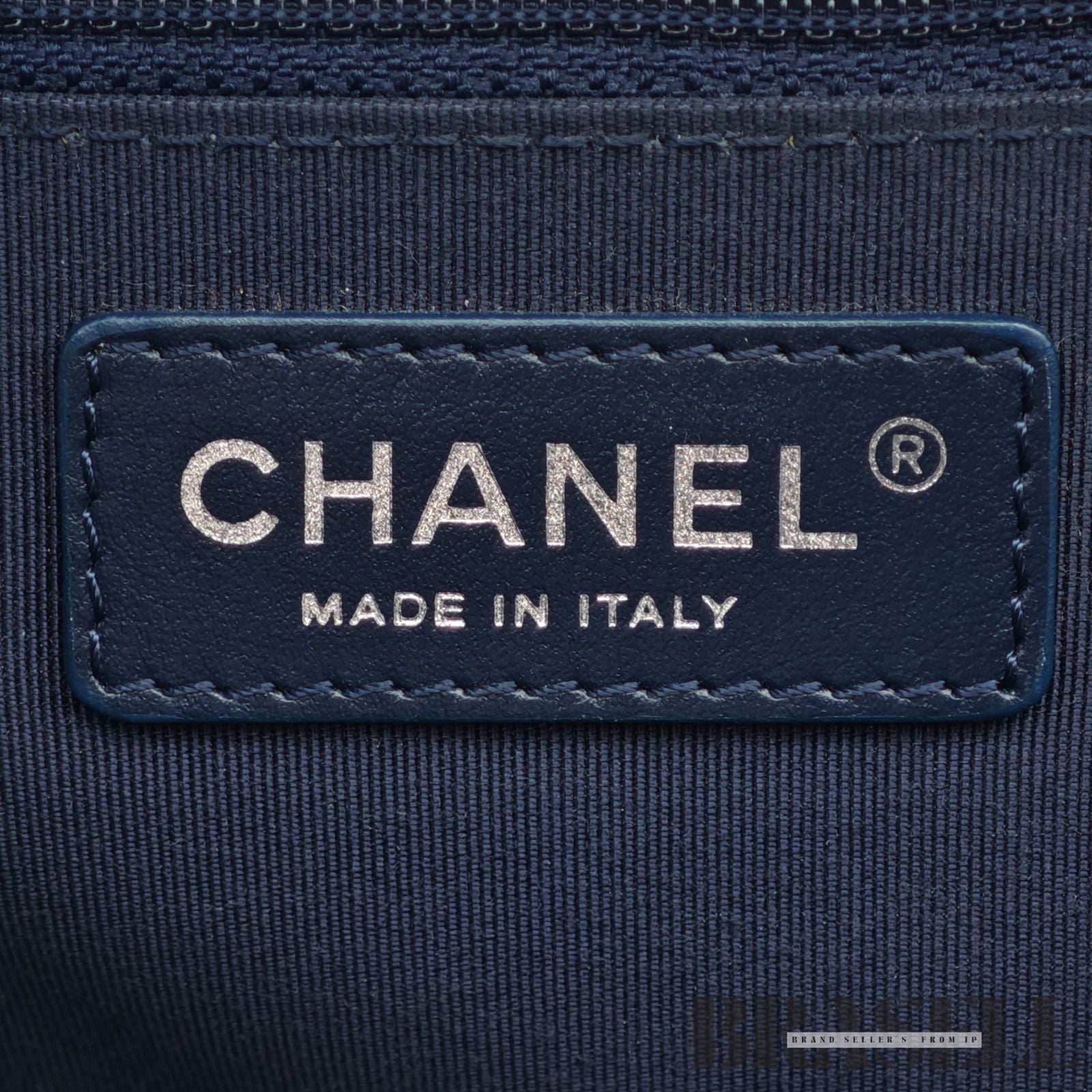 CHANEL Matelasse 2way Chain Shoulder Bag Tote Bag Lambskin 【ImportFeeFREE】
