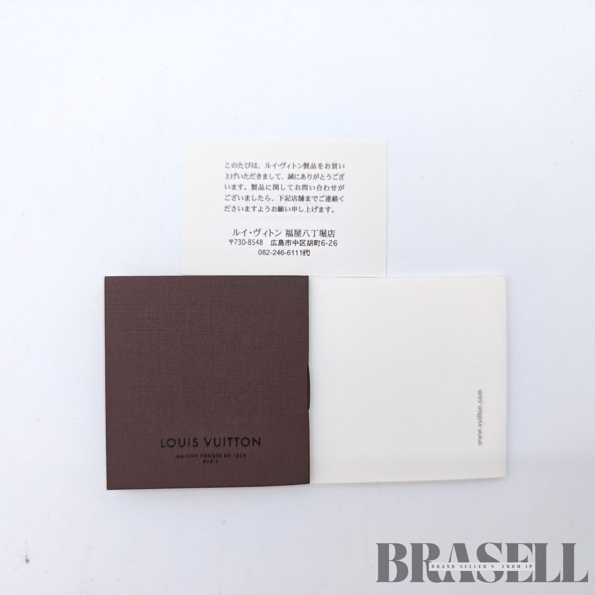 LOUIS VUITTON Vernis Portefeuille M93524 Long Wallet 【ImportFeeFREE】