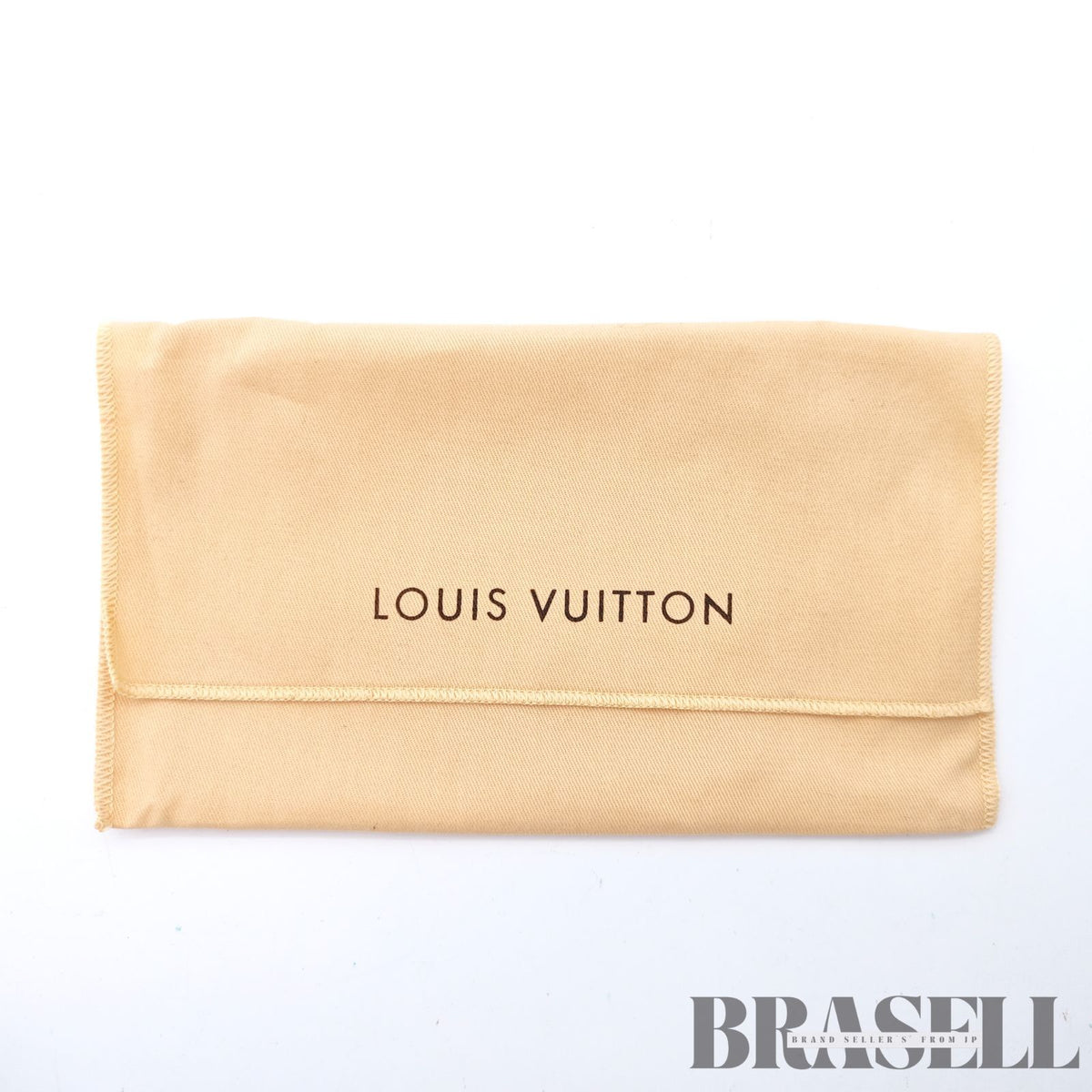 LOUIS VUITTON Vernis Portefeuille M93524 Long Wallet 【ImportFeeFREE】