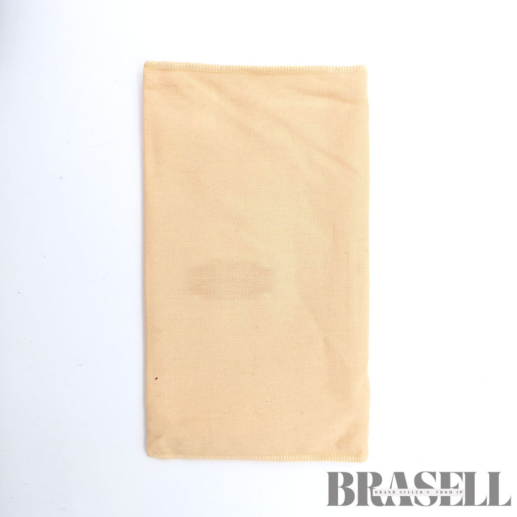 LOUIS VUITTON Vernis Portefeuille M93524 Long Wallet 【ImportFeeFREE】