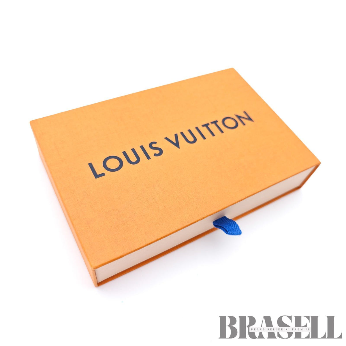 LOUIS VUITTON Vernis ZippyM90075 Long Wallet Noir Magnetique【ImportFeeFREE】