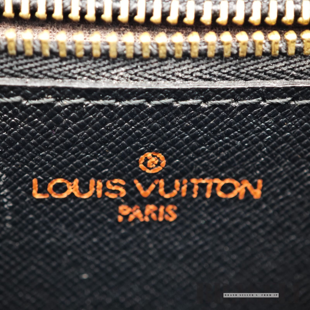 LOUIS VUITTON Saint Cloud GM M52195 Shoulder Bag Epi Leather 【ImportFeeFREE】