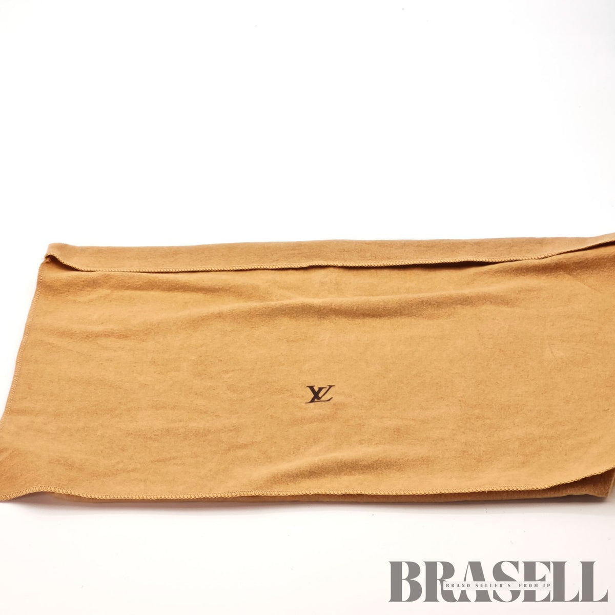 LOUIS VUITTON Alma M51130 Hand Bag Monogram Canvas Brown France【ImportFeeFREE】