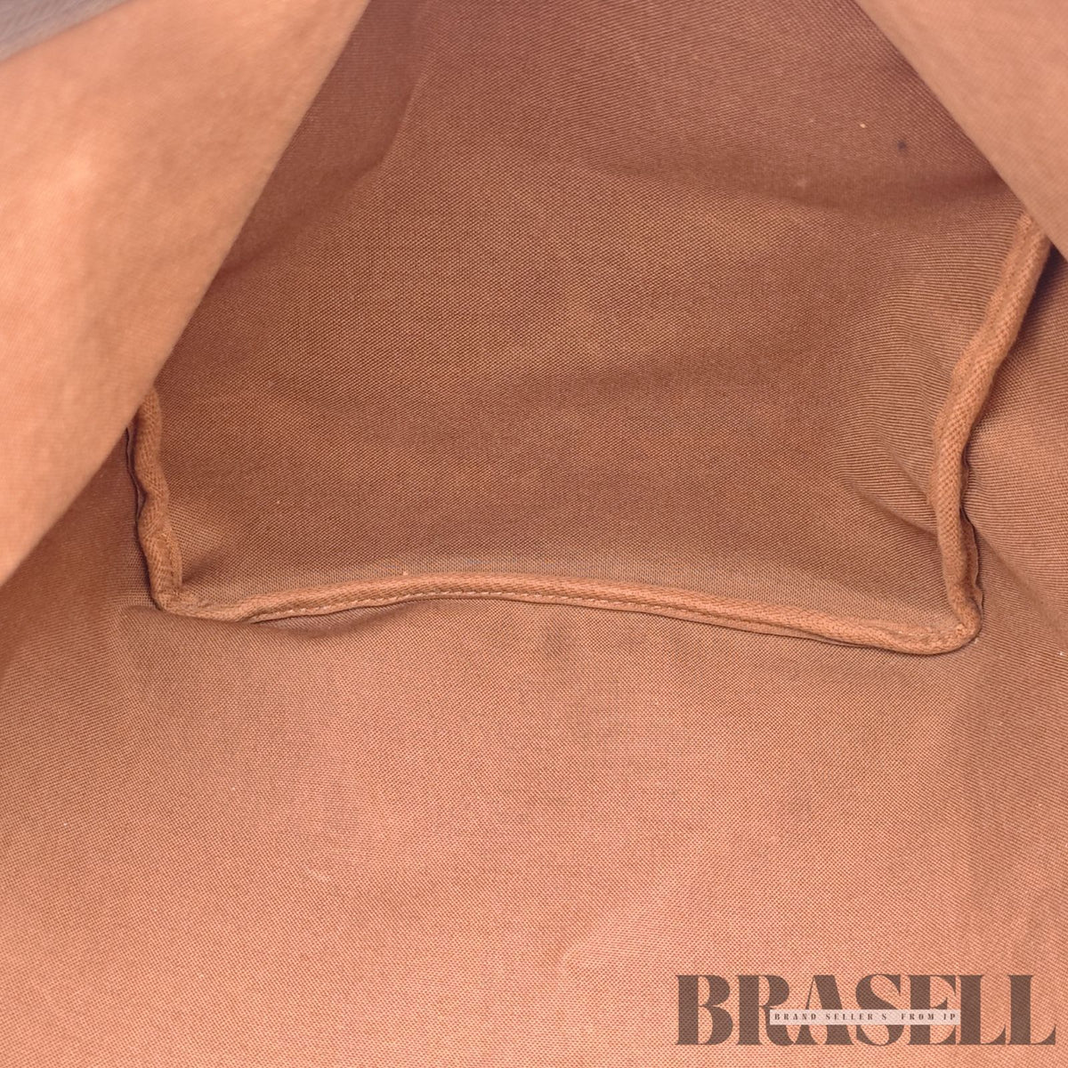 LOUIS VUITTON Keepall 55 M41424 Boston Bag Monogram 【ImportFeeFREE】