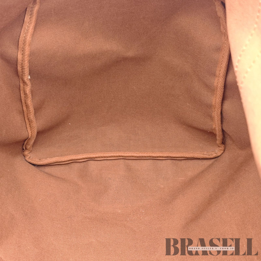 LOUIS VUITTON Keepall 55 M41424 Boston Bag Monogram 【ImportFeeFREE】