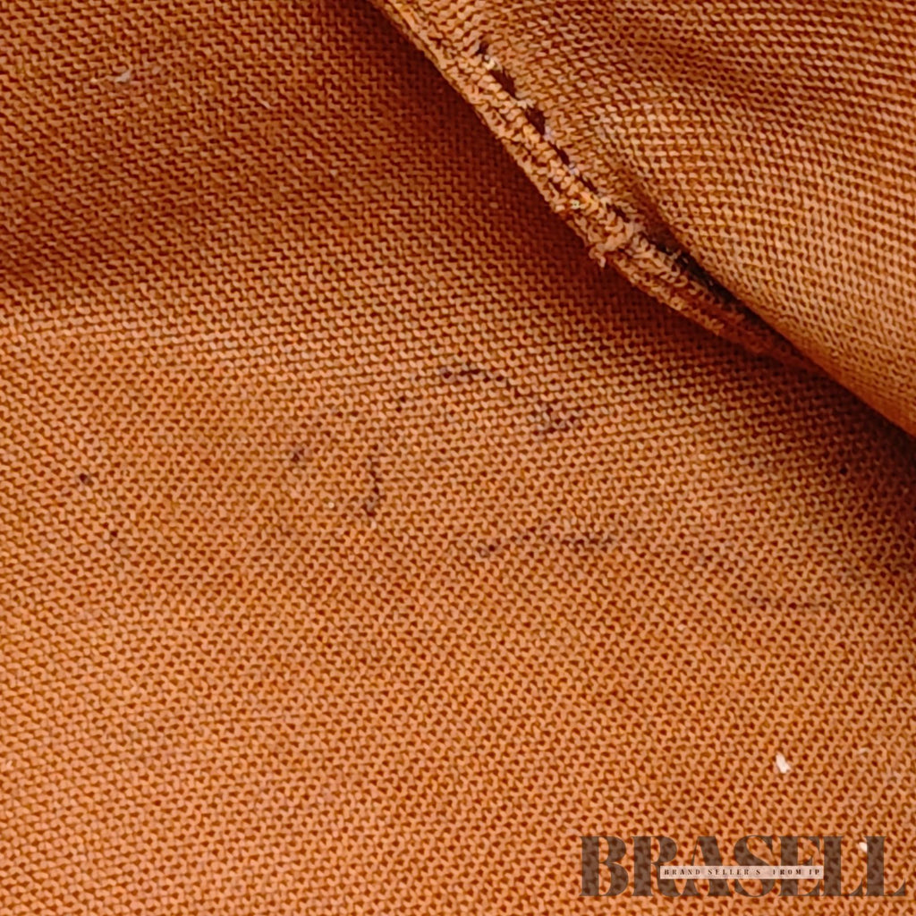 LOUIS VUITTON Sac Shopping M51108 Tote Bag Monogram Canvas【ImportFeeFREE】