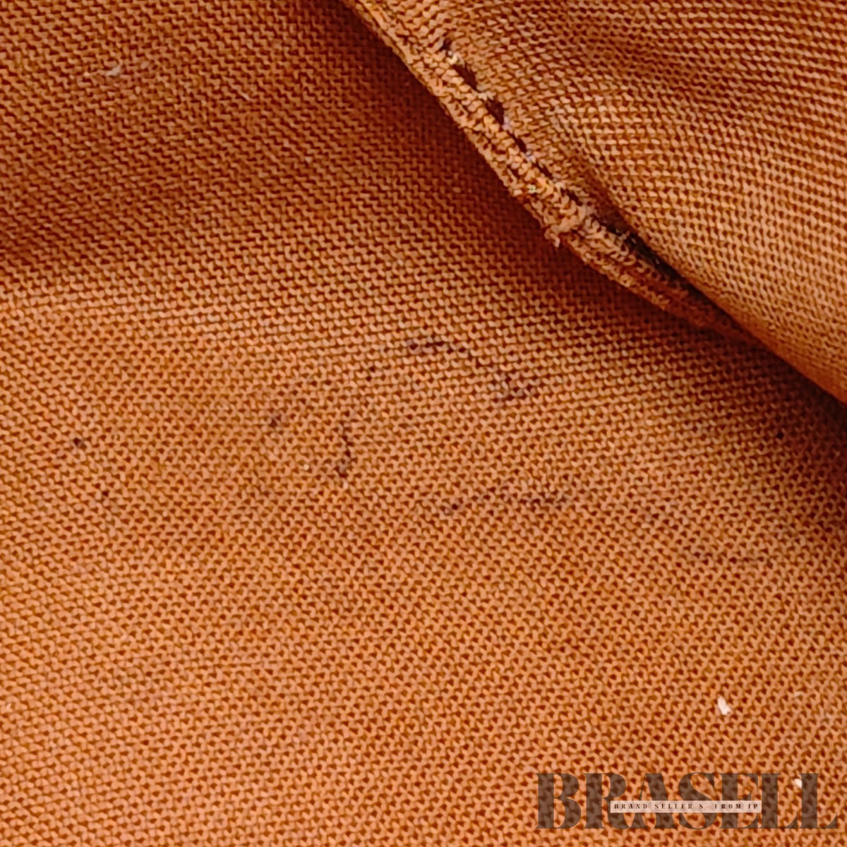 LOUIS VUITTON Sac Shopping M51108 Tote Bag Monogram Canvas【ImportFeeFREE】