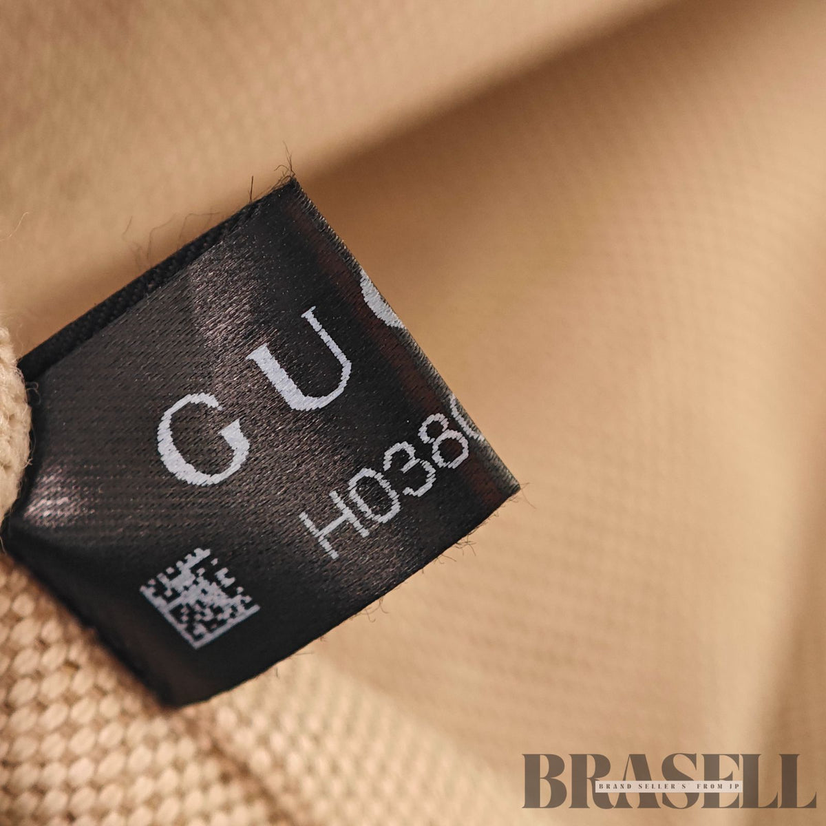 Gucci Ophidia Round Mini Shoulder Bag Crossbody GG Canvas 【ImportFeeFREE】