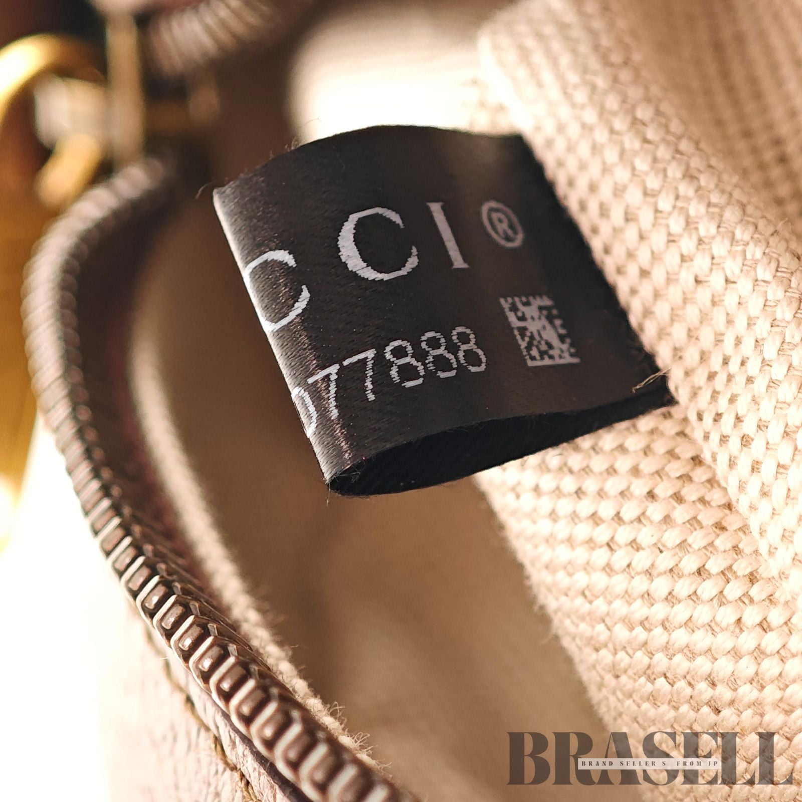 Gucci Ophidia Round Mini Shoulder Bag Crossbody GG Canvas 【ImportFeeFREE】